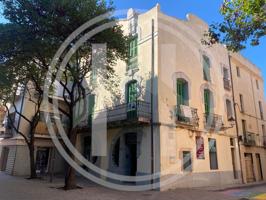 Magnífica Casa Modernista con jardín del arquitecto Manuel Raspall. photo 0