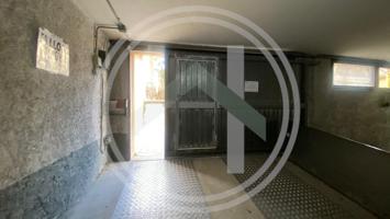Parking En alquiler en Centre, Cardedeu photo 0