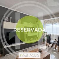 ¡Descubre tu Espacio Ideal en Llinars! photo 0
