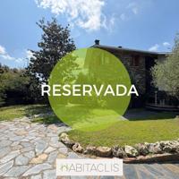 En una de las zonas más solicitadas de Cardedeu photo 0