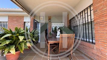Vivienda independiente en Cànoves i Samalús con gran parcela y amplitud en todos los espacios photo 0