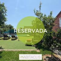 Tu refugio ideal en plena naturaleza – Con jardín, piscina y espacio para disfrutar con los tuyos photo 0