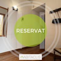 ÁTICO LUMINOSO EXCLUSIVO DE HABITACLIS photo 0