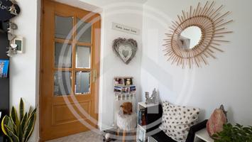 Vive a los pies del Montseny: casa con gran parcela y vistas únicas photo 0