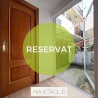 Loft reformado en planta baja, ideal para vivir o invertir photo 0