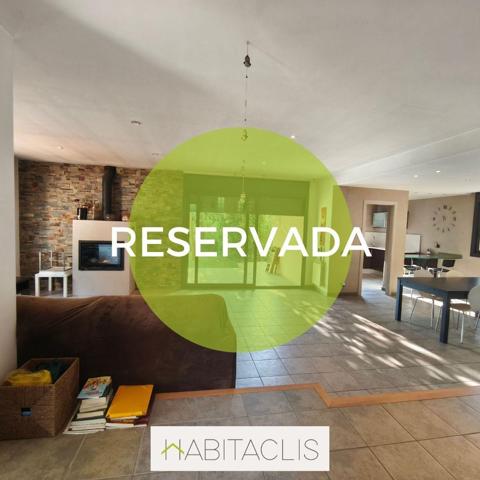 EL HOGAR QUE BUSCABAS photo 0