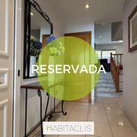 EL HOGAR QUE ESTABAS BUSCANDO photo 0