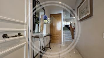 EL HOGAR QUE ESTABAS BUSCANDO photo 0