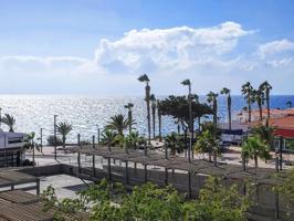 Piso En venta en Playa De San Juan, Guía De Isora photo 0