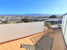 Piso En venta en Guía De Isora photo 0
