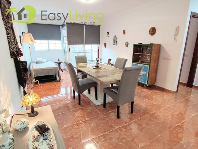 Piso En venta en Guía De Isora photo 0