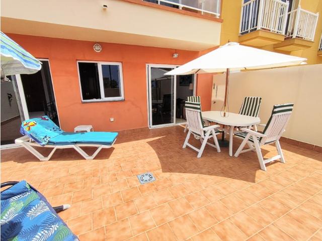 Piso En venta en Guía De Isora photo 0