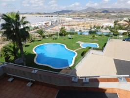Piso En venta en Playa Sol, Mazarrón photo 0