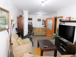 Piso En venta en Mazarrón photo 0