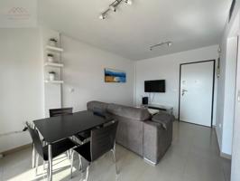 Piso En alquiler en Cartagena photo 0