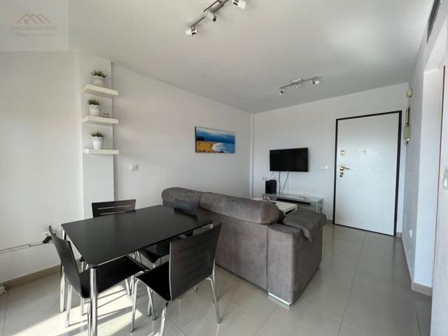 Piso En alquiler en Cartagena photo 0