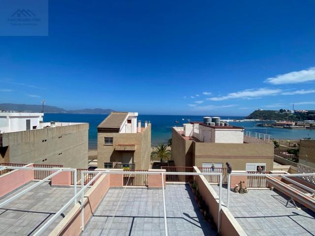 Piso En venta en Playa Grande - Castellar, Mazarrón photo 0