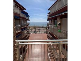 Piso En venta en Playa Sol, Mazarrón photo 0