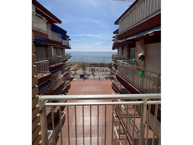 Piso En venta en Playa Sol, Mazarrón photo 0