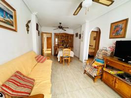 Piso En venta en Playa Grande - Castellar, Mazarrón photo 0