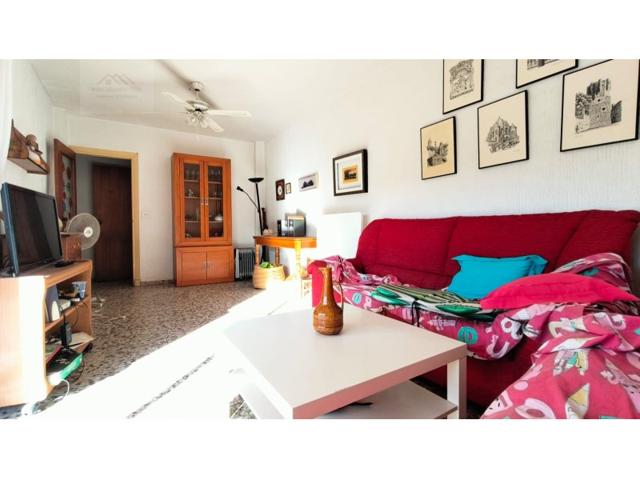 Piso En venta en Mazarrón photo 0