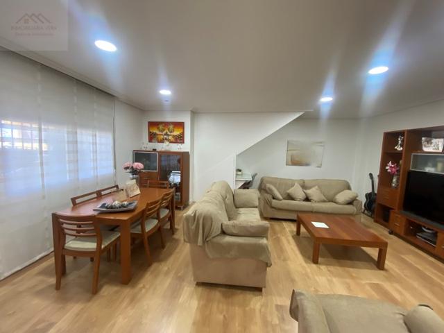 Planta Baja En venta en Mazarrón photo 0