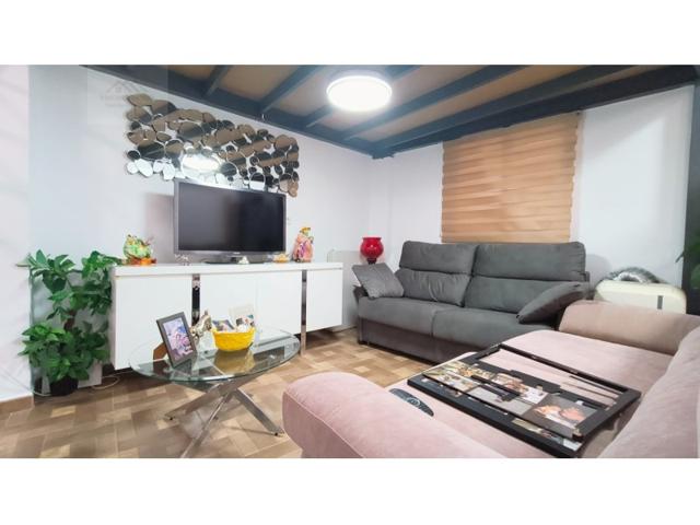 Loft En venta en Mazarrón photo 0