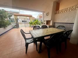 Casa En alquiler en Mazarrón photo 0