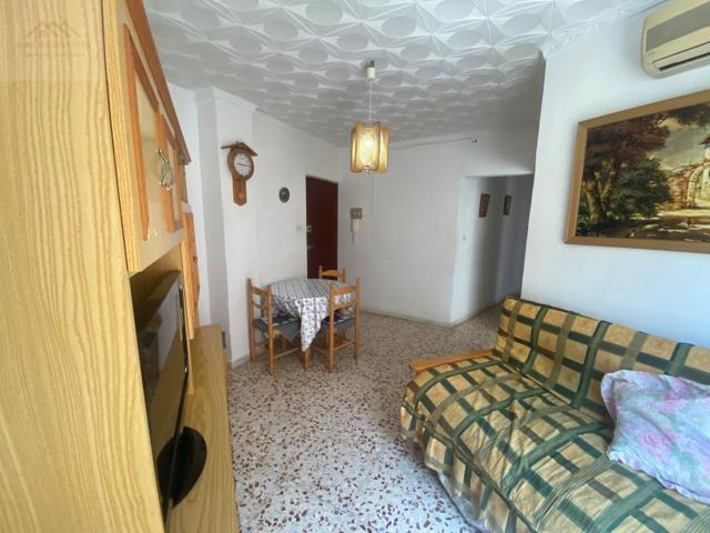 Piso En venta en Mazarrón photo 0