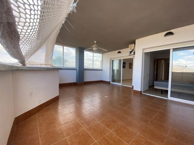 Piso En venta en Mazarrón photo 0