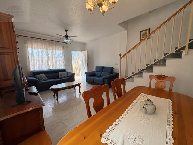 Otro En venta en Mazarrón photo 0