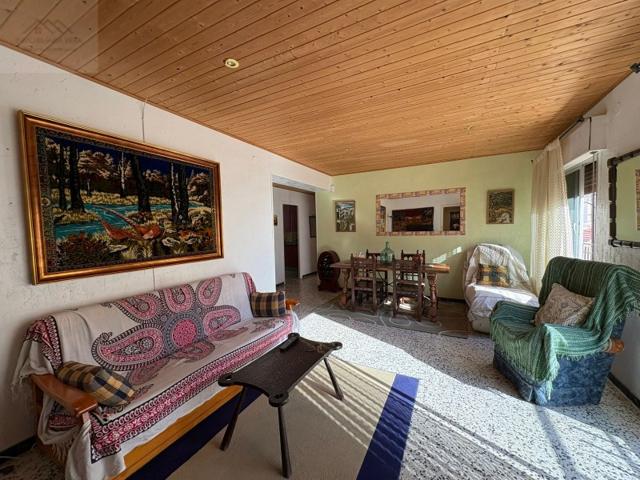 Casa En venta en Mazarrón photo 0