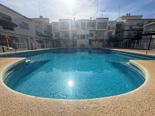 Piso En venta en Mazarrón photo 0