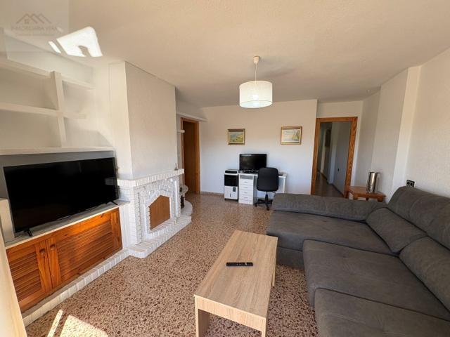 Piso En venta en Mazarrón photo 0