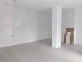 Piso En venta en Mazarrón photo 0