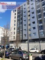 Local Comercial en Alquiler en Ronda Outeiro (A Coruña) photo 0