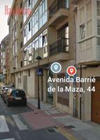 Local Avda. barrie de la Maza (Sada) A Coruña en Venta photo 0