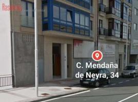 Local en Venta en C- Mendaña de Neyra (A Coruña) photo 0