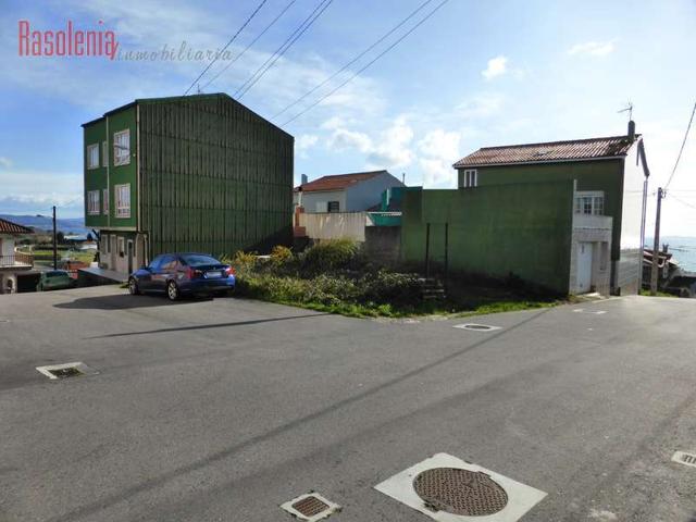 Solar en venta en Lugar Perguisa, 15939, Boiro (A Coruña) photo 0