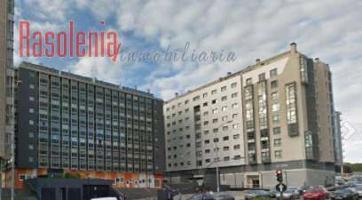 28 garajes en venta, Ronda de Outeiro , Coruña (A) photo 0