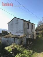 Chalet independiente en venta en Lugar Cal, 15510, Neda (A Coruña) photo 0