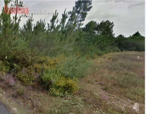 Terreno en Lugar Monte De Fornelos, Vedra photo 0