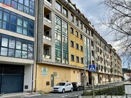 Venta de local comercial en Calle Brañas, Sada photo 0