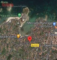 Suelo en Venta Residencial en (O Grove) Pontevedra photo 0