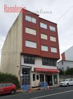 OFICINA EN NEDA (A CORUÑA) EN VENTA photo 0