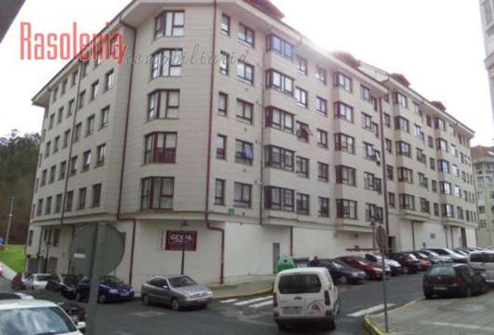 Local en venta en Rua Costa Grande 1, Ames ( A Coruña) photo 0