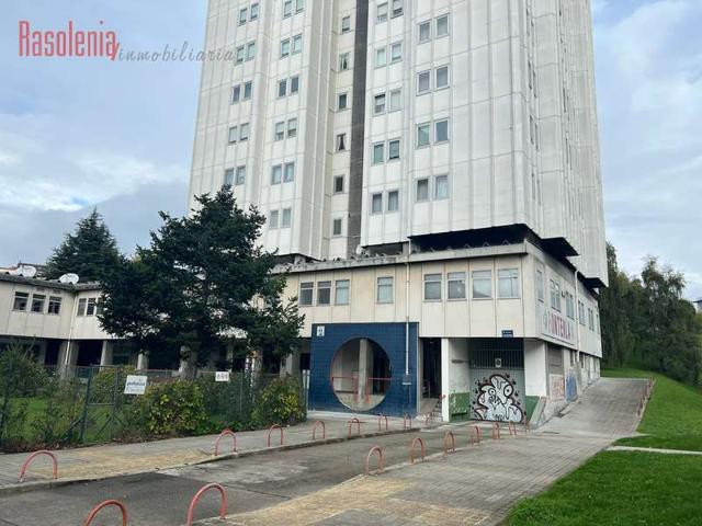 Venta de Oficina en Calle LUIS SEOANE Nº 2 Coruña (A) photo 0
