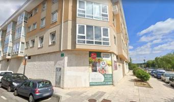Local en venta en calle Agrelo Nº2, Bertamirans photo 0