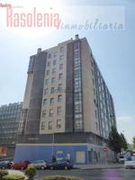 GRAN LOCAL RONDA DE OUTEIRO-VIOÑO photo 0