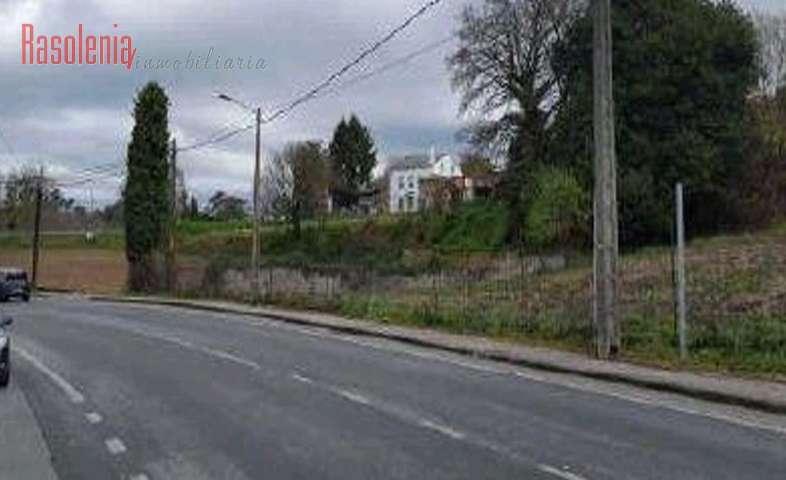 SOLAR VENTA SADA photo 0